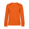 QUEEN Crew Neck Sweat B&C WW01Q