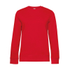 QUEEN Crew Neck Sweat B&C WW01Q