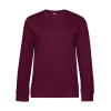 QUEEN Crew Neck Sweat B&C WW01Q