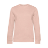 QUEEN Crew Neck Sweat B&C WW01Q