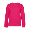 QUEEN Crew Neck Sweat B&C WW01Q