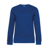 QUEEN Crew Neck Sweat B&C WW01Q
