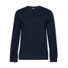 QUEEN Crew Neck Sweat B&C WW01Q