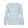 QUEEN Crew Neck Sweat B&C WW01Q