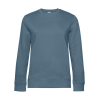 QUEEN Crew Neck Sweat B&C WW01Q