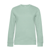 QUEEN Crew Neck Sweat B&C WW01Q