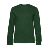 QUEEN Crew Neck Sweat B&C WW01Q