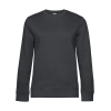 QUEEN Crew Neck Sweat B&C WW01Q