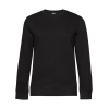 QUEEN Crew Neck Sweat B&C WW01Q