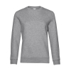 QUEEN Crew Neck Sweat B&C WW01Q
