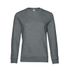 QUEEN Crew Neck Sweat B&C WW01Q