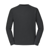 Sweat-Shirt Manches Raglan Fruit of the Loom 62-216-0