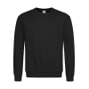Unisex Sweatshirt Classic Stedman ST4000