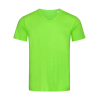 Ben V-Neck Stedman ST9010