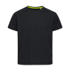 Breathable Sport T-shirt for Child Stedman ST8570