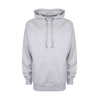 Tagless Hoodie FDM TH001