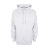 Tagless Hoodie FDM TH001