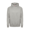 Tagless Media Hoodie FDM TH002
