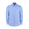Tailored Fit Business Shirt KK131