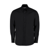 Tailored Fit Premium Oxford Shirt KK188