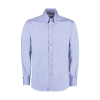 Tailored Fit Premium Oxford Shirt KK188