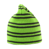 ReversibleTeam hat" Result R354X
