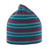 ReversibleTeam hat" Result R354X