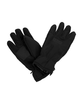 Gants De Sport Tech Performance Result R134X