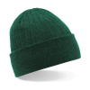 Bonnet Thinsulate™ Beechfield B447