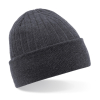 Bonnet Thinsulate™ Beechfield B447