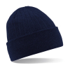 Bonnet Thinsulate™ Beechfield B447