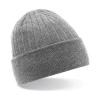 Bonnet Thinsulate™ Beechfield B447
