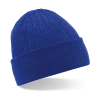 Bonnet Thinsulate™ Beechfield B447
