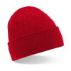 Bonnet Thinsulate™ Beechfield B447