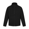 Thor 300 Fleece Regatta TRF581