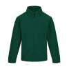 Thor 300 Fleece Regatta TRF581