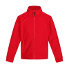 Thor 300 Fleece Regatta TRF581