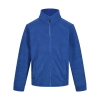 Thor 300 Fleece Regatta TRF581