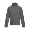 Thor 300 Fleece Regatta TRF581