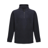 Thor Overhead 1/4 Zip Fleece Regatta TRA510