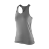 Women's Impact Softex® Top Spiro S281F