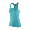 Women's Impact Softex® Top Spiro S281F