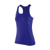 Women's Impact Softex® Top Spiro S281F