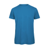 T-shirt Homme Organic Inspire T B&C TM042