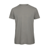 T-shirt Homme Organic Inspire T B&C TM042