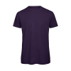 T-shirt Homme Organic Inspire T B&C TM042