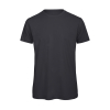 T-shirt Homme Organic Inspire T B&C TM042