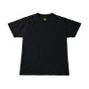 Perfect Pro Work T-shirt B&C Pro TUC01