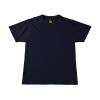 T-shirt de Travail Perfect Pro B&C Pro TUC01