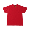 Perfect Pro Work T-shirt B&C Pro TUC01